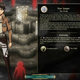 Illustration for article titled Civilization V's Attack on Titan Mod Adds Giant Walls To Your City